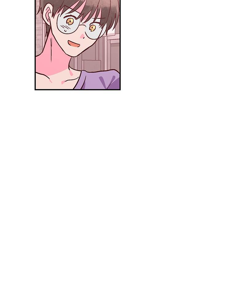 Read The Makeup Remover EN Manga Online