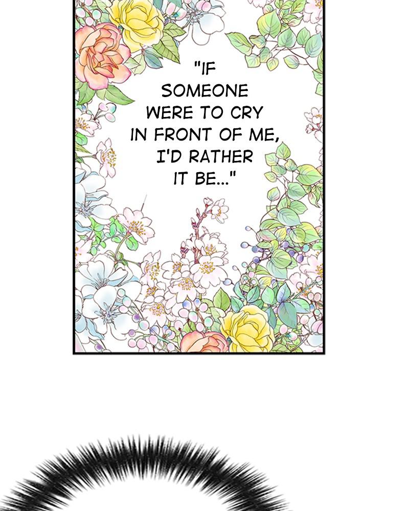 Read The Makeup Remover EN Manga Online