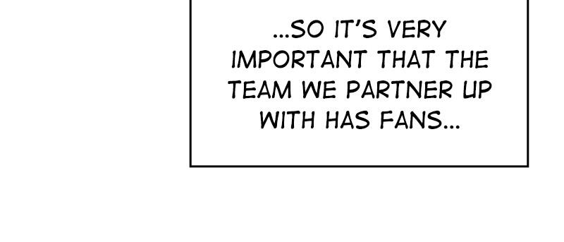 Read The Makeup Remover EN Manga Online