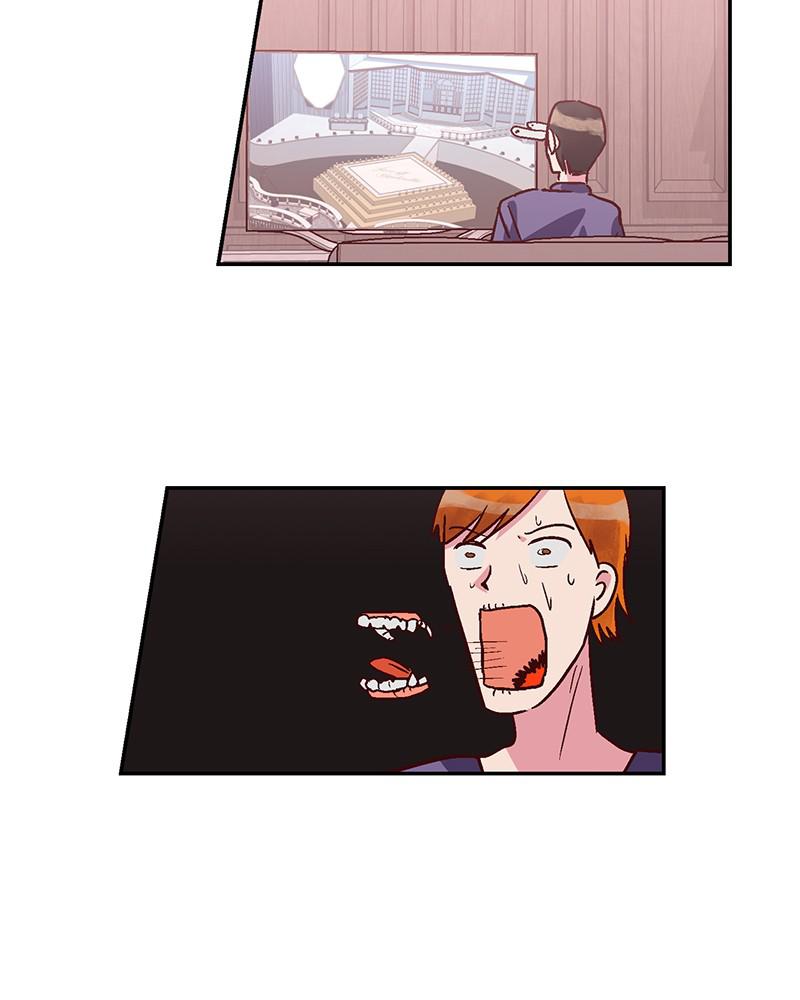 Read The Makeup Remover EN Manga Online