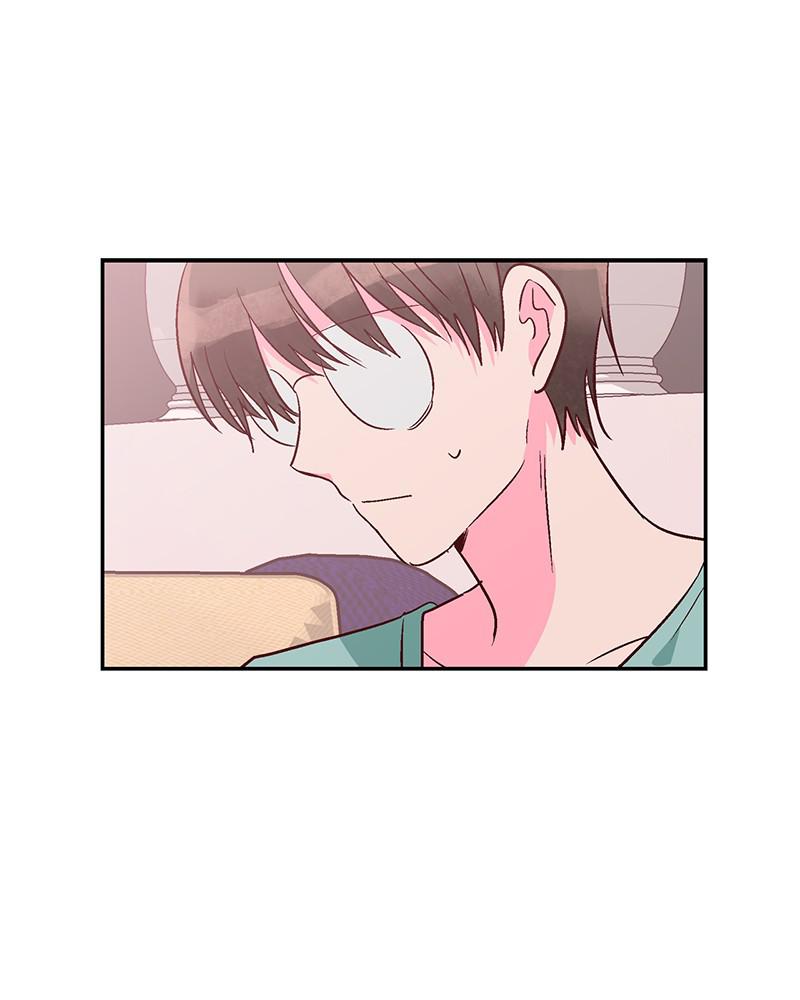 Read The Makeup Remover EN Manga Online