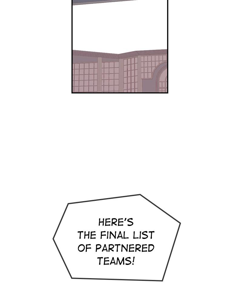 Read The Makeup Remover EN Manga Online