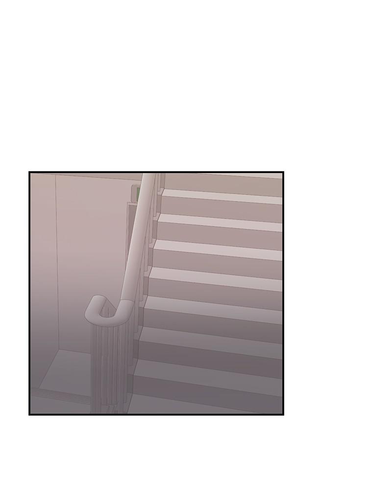 Read The Makeup Remover EN Manga Online