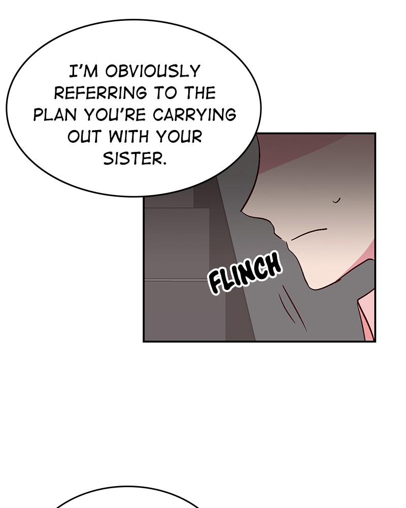 Read The Makeup Remover EN Manga Online