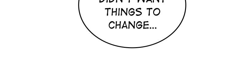 Read The Makeup Remover EN Manga Online