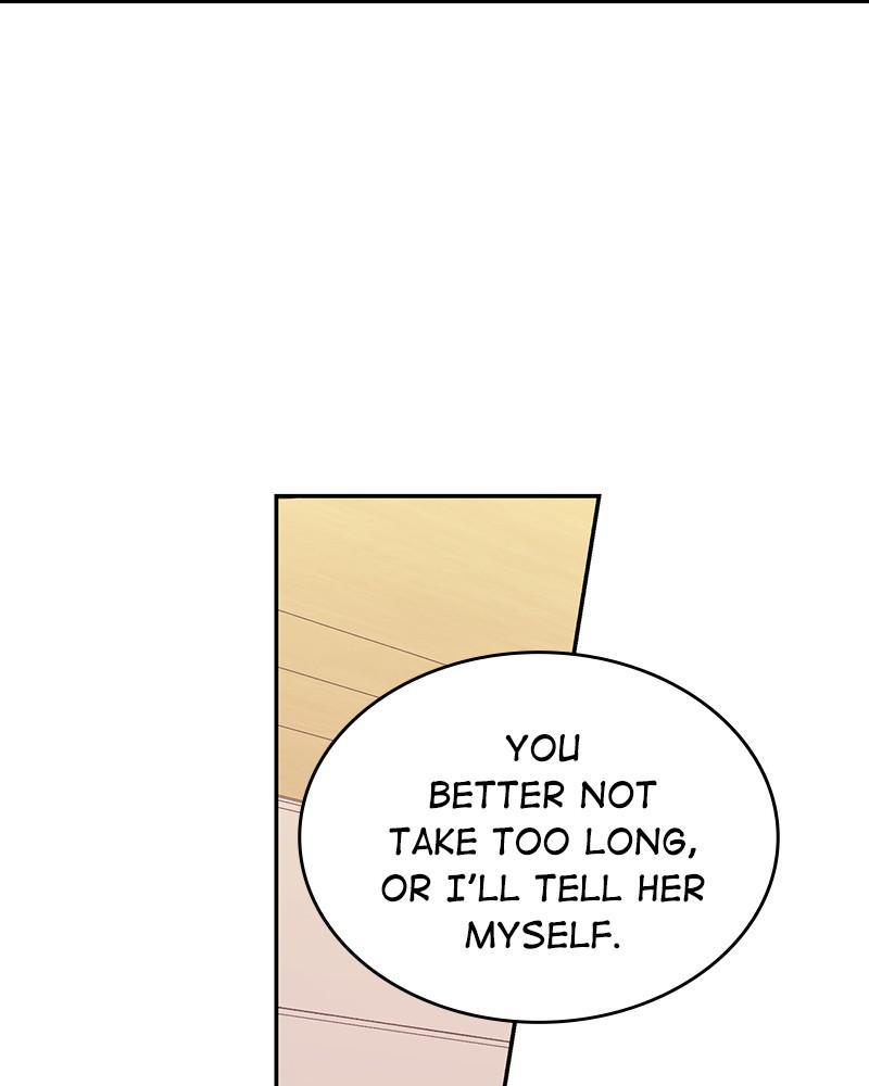 Read The Makeup Remover EN Manga Online