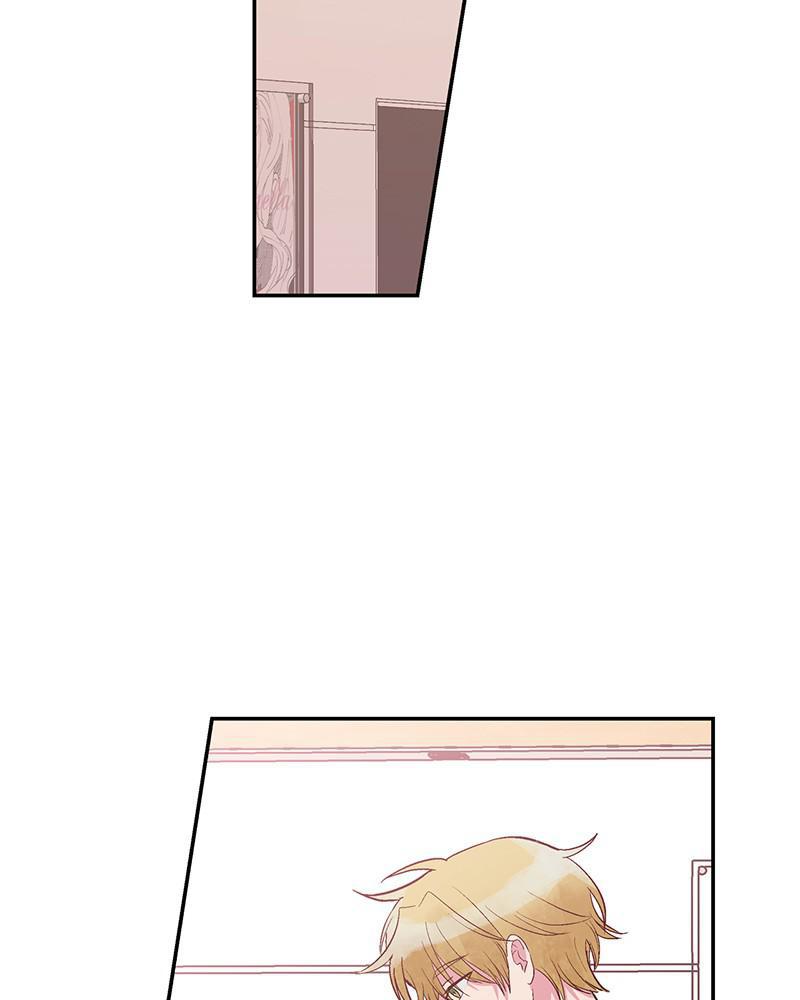 Read The Makeup Remover EN Manga Online