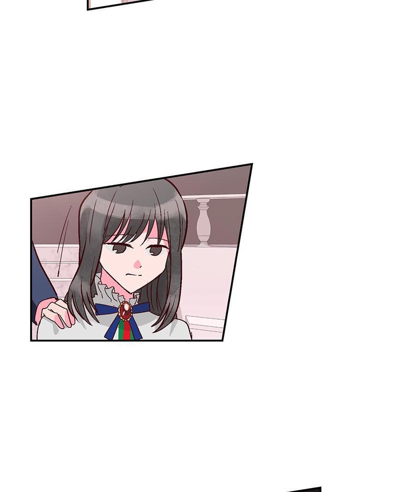 Read The Makeup Remover EN Manga Online