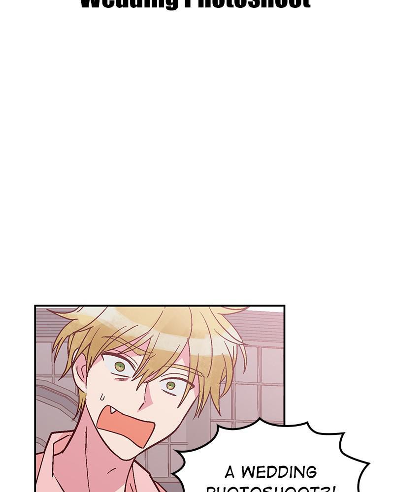 Read The Makeup Remover EN Manga Online