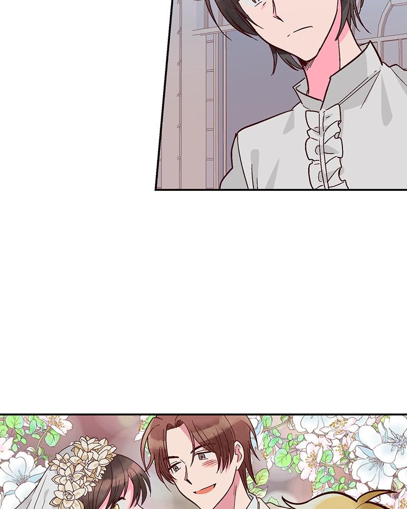 Read The Makeup Remover EN Manga Online