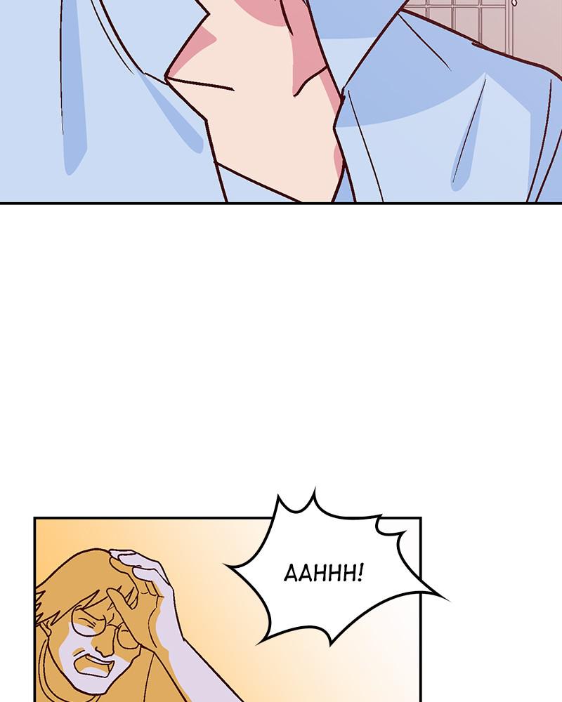 Read The Makeup Remover EN Manga Online