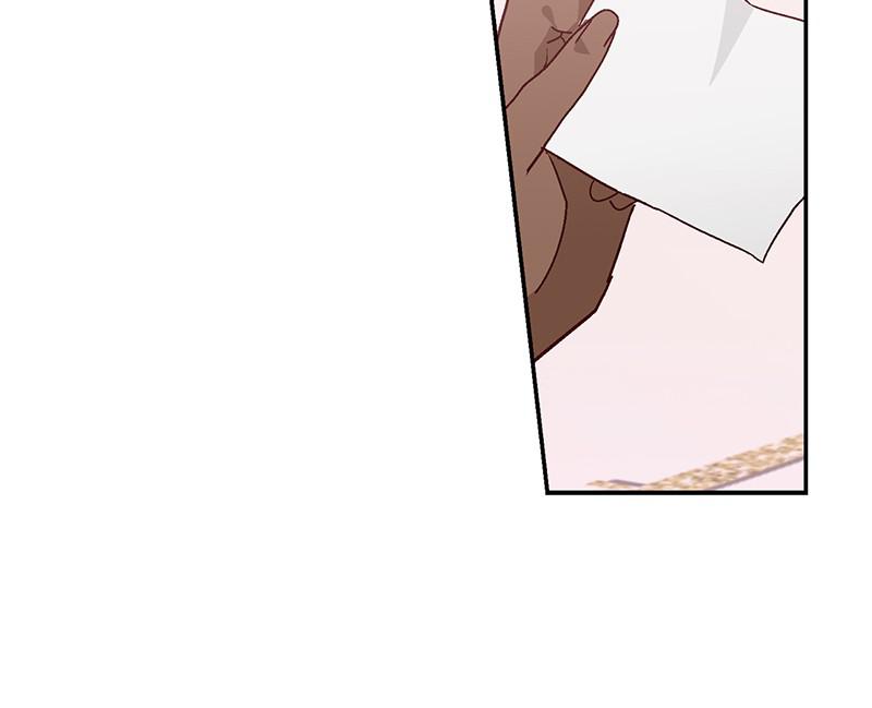 Read The Makeup Remover EN Manga Online