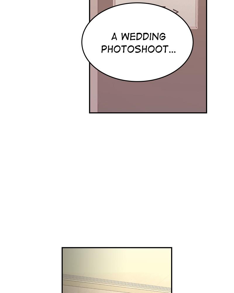 Read The Makeup Remover EN Manga Online
