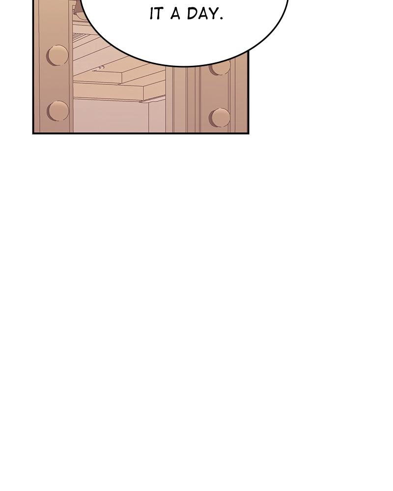 Read The Makeup Remover EN Manga Online