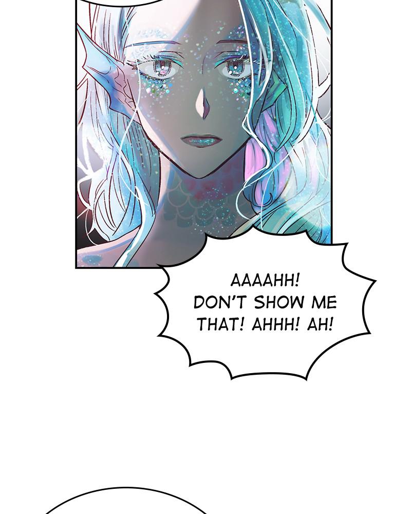 Read The Makeup Remover EN Manga Online