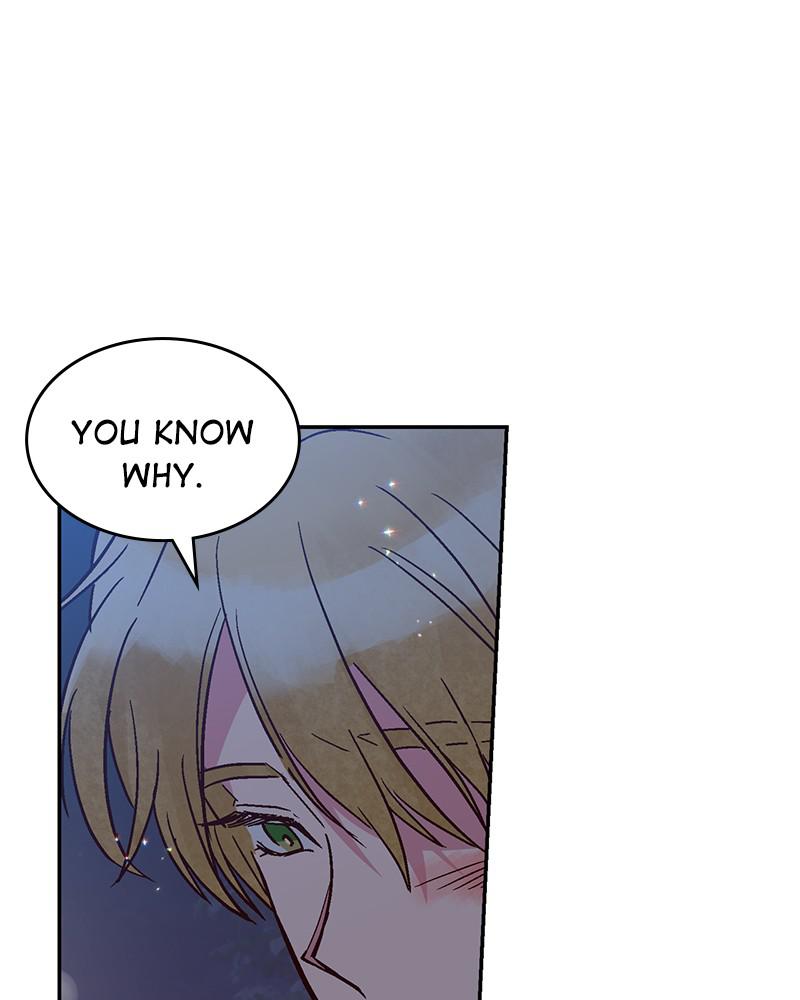 Read The Makeup Remover EN Manga Online