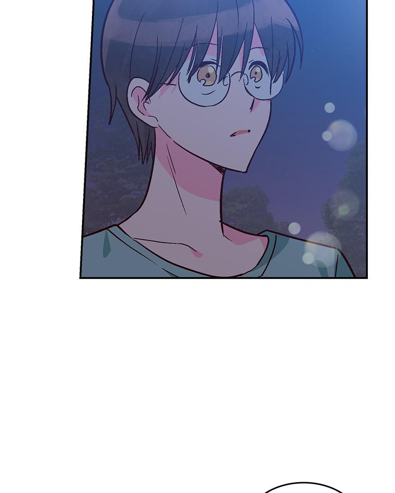 Read The Makeup Remover EN Manga Online