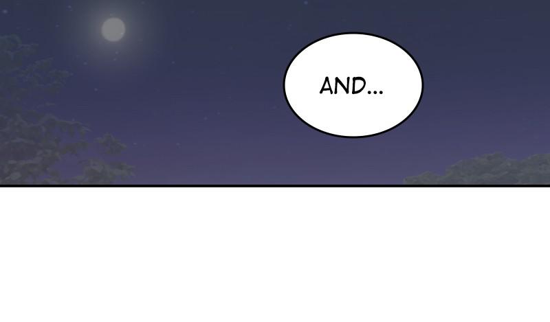 Read The Makeup Remover EN Manga Online