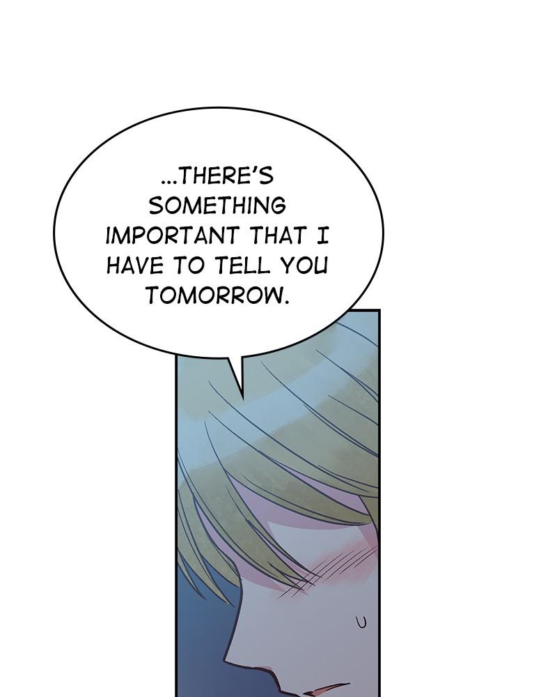 Read The Makeup Remover EN Manga Online