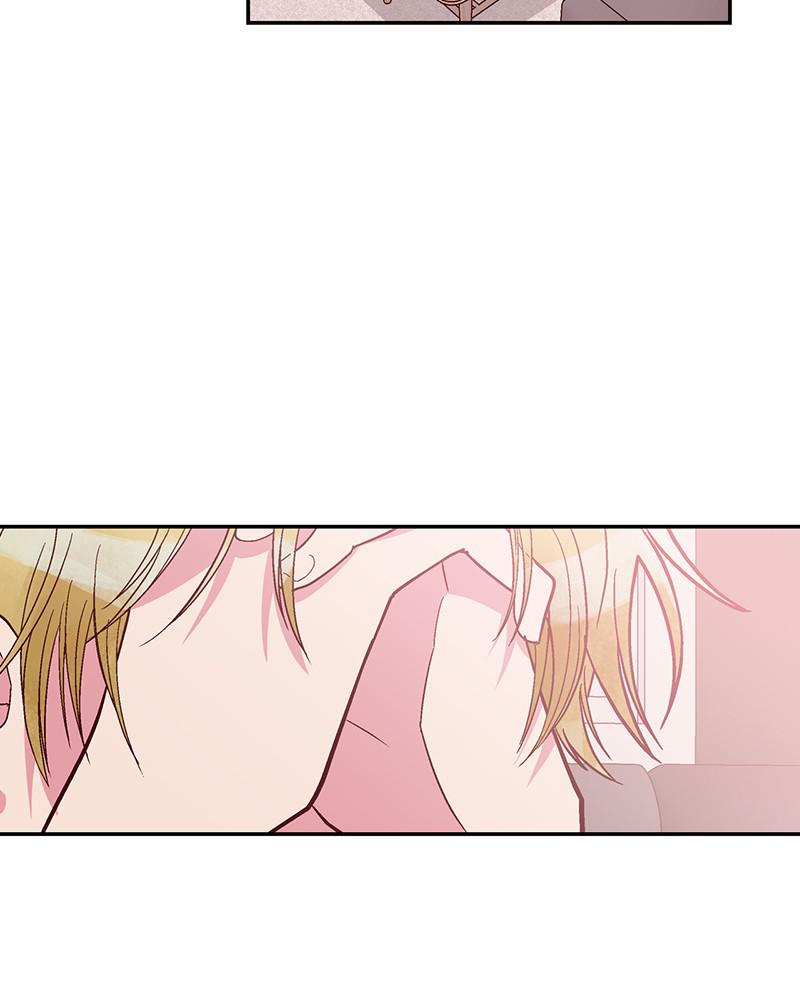 Read The Makeup Remover EN Manga Online
