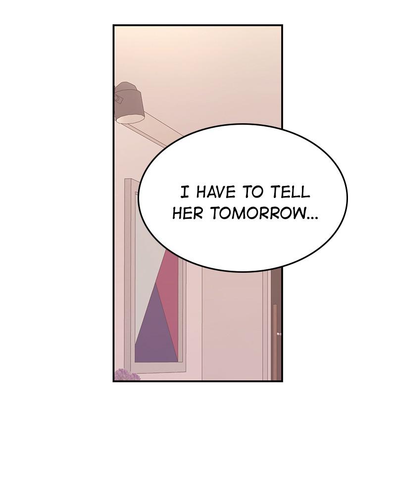Read The Makeup Remover EN Manga Online
