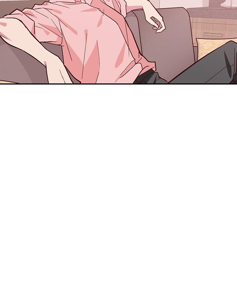 Read The Makeup Remover EN Manga Online