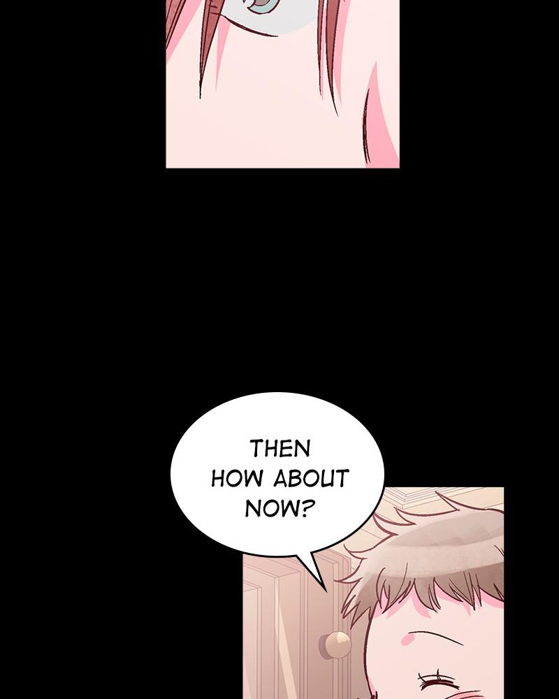 Read The Makeup Remover EN Manga Online