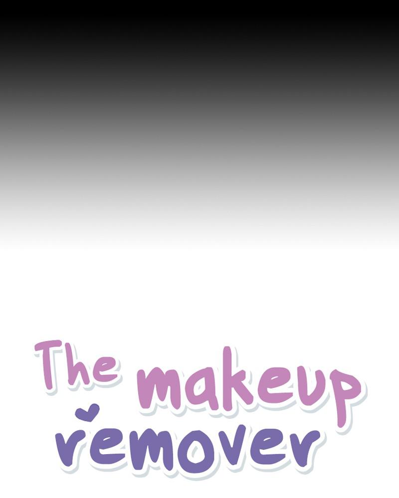Read The Makeup Remover EN Manga Online