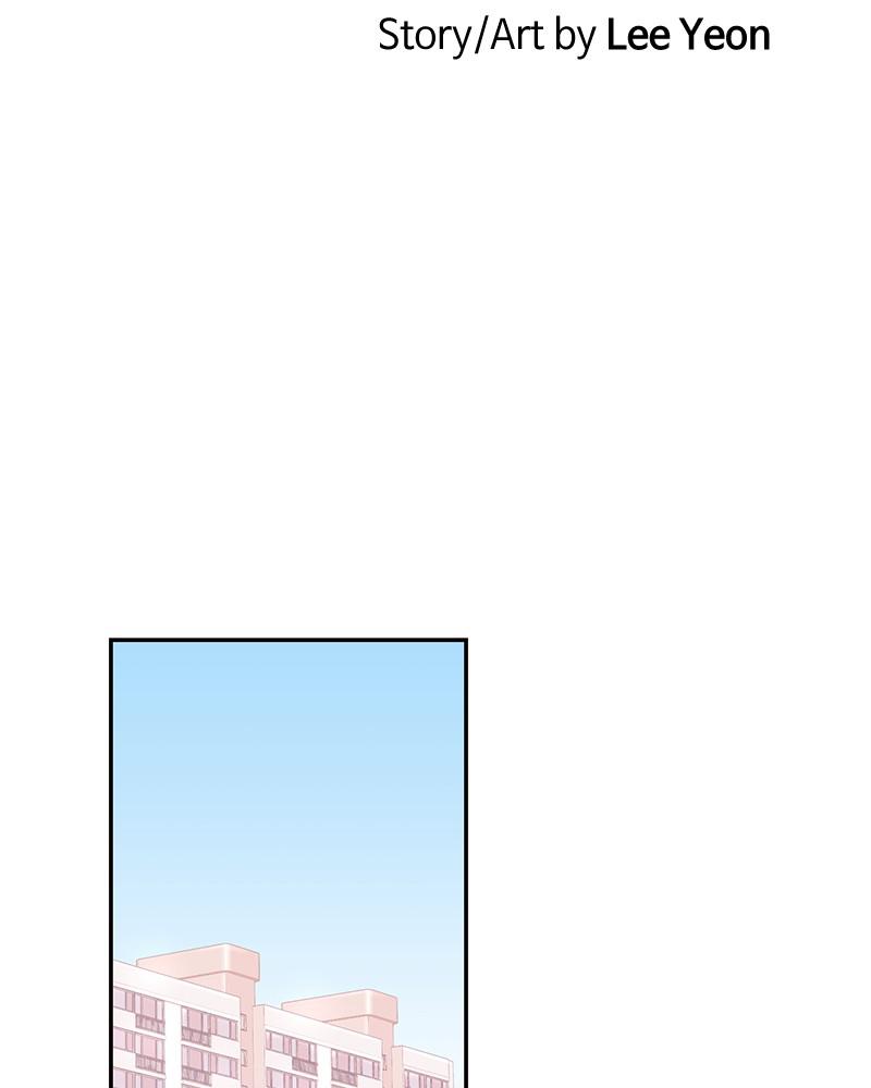 Read The Makeup Remover EN Manga Online