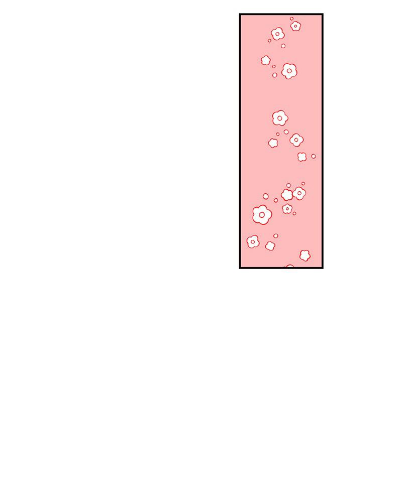 Read The Makeup Remover EN Manga Online