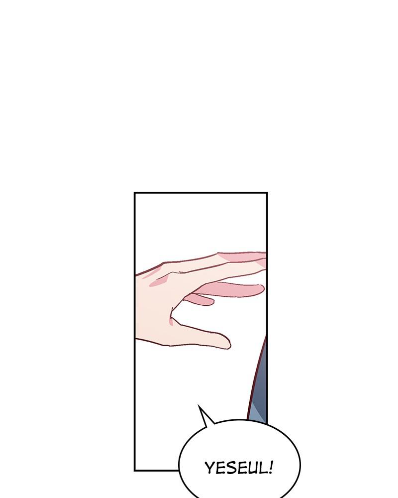 Read The Makeup Remover EN Manga Online