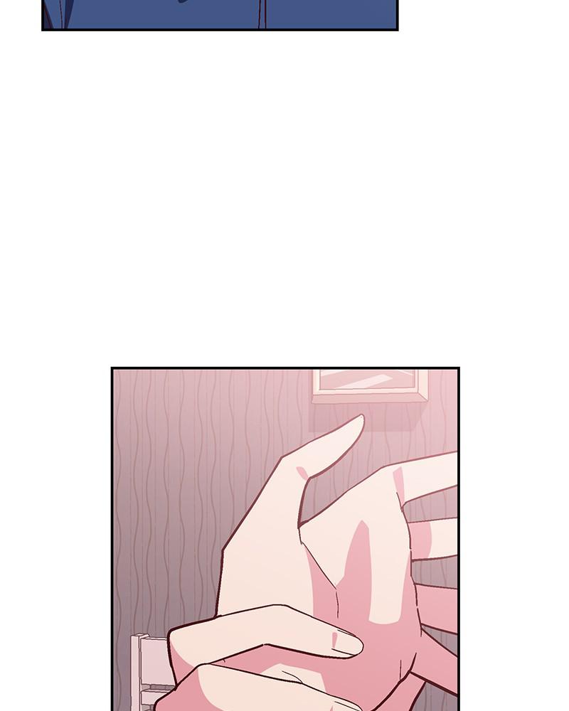 Read The Makeup Remover EN Manga Online
