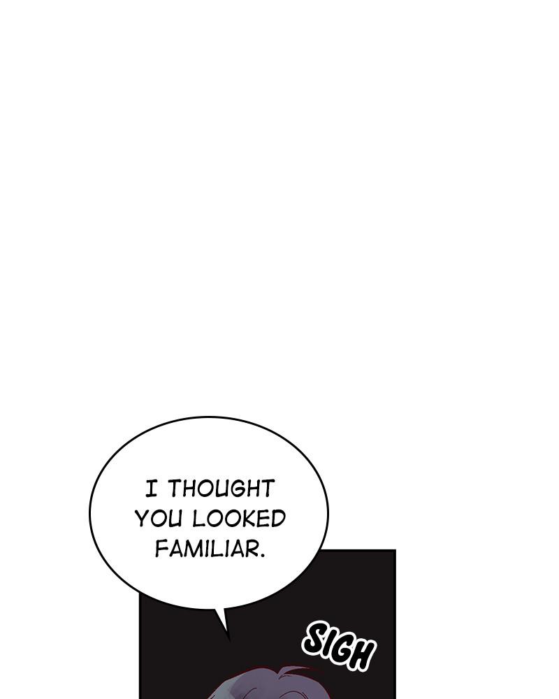 Read The Makeup Remover EN Manga Online