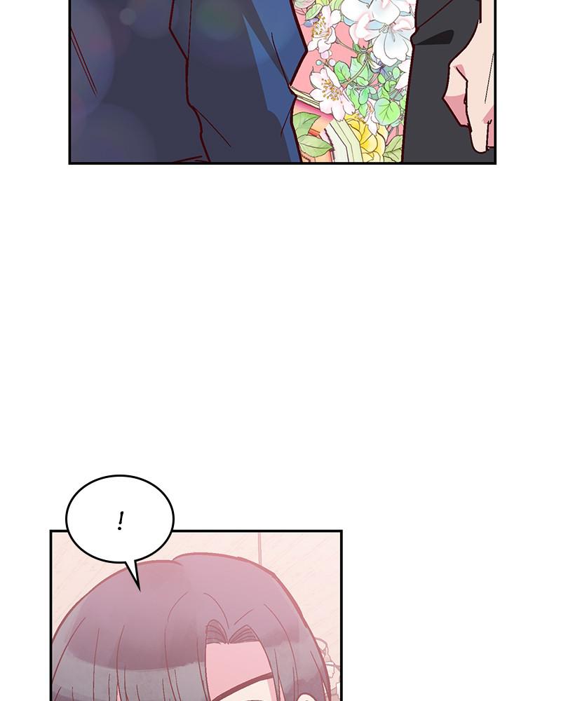 Read The Makeup Remover EN Manga Online