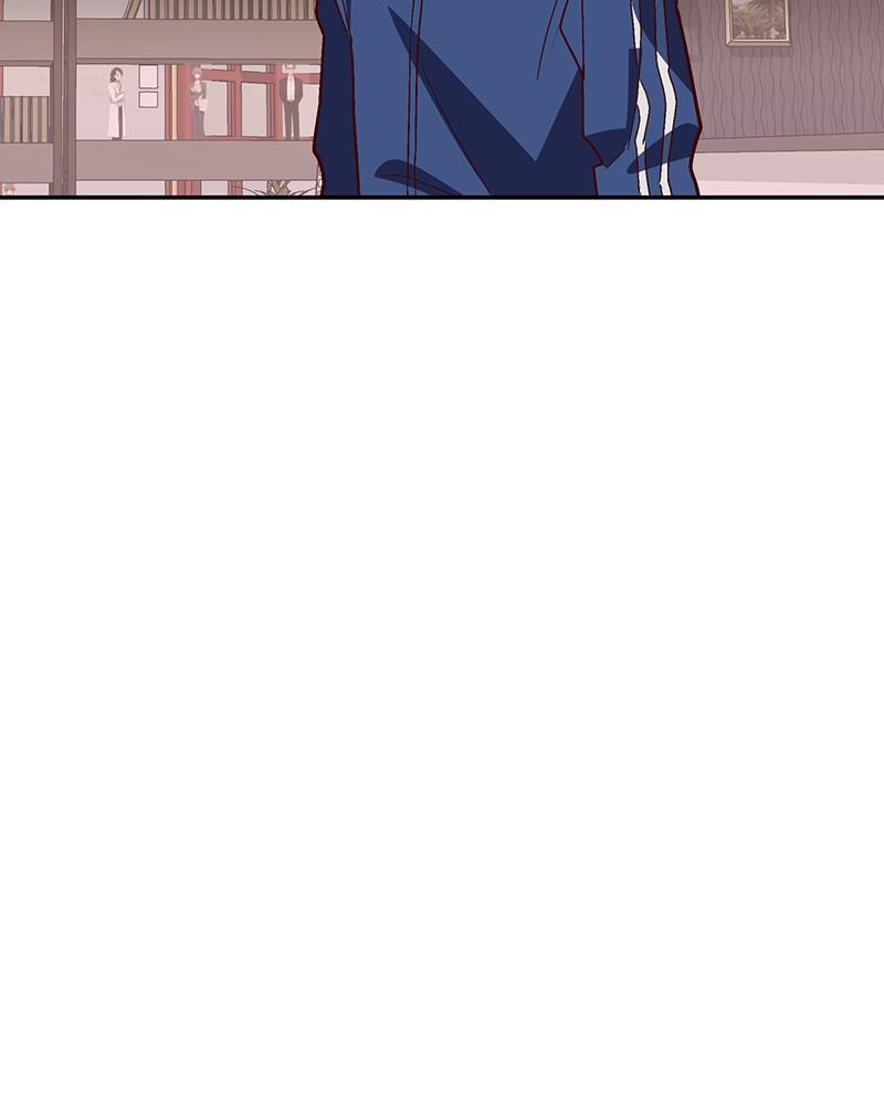 Read The Makeup Remover EN Manga Online