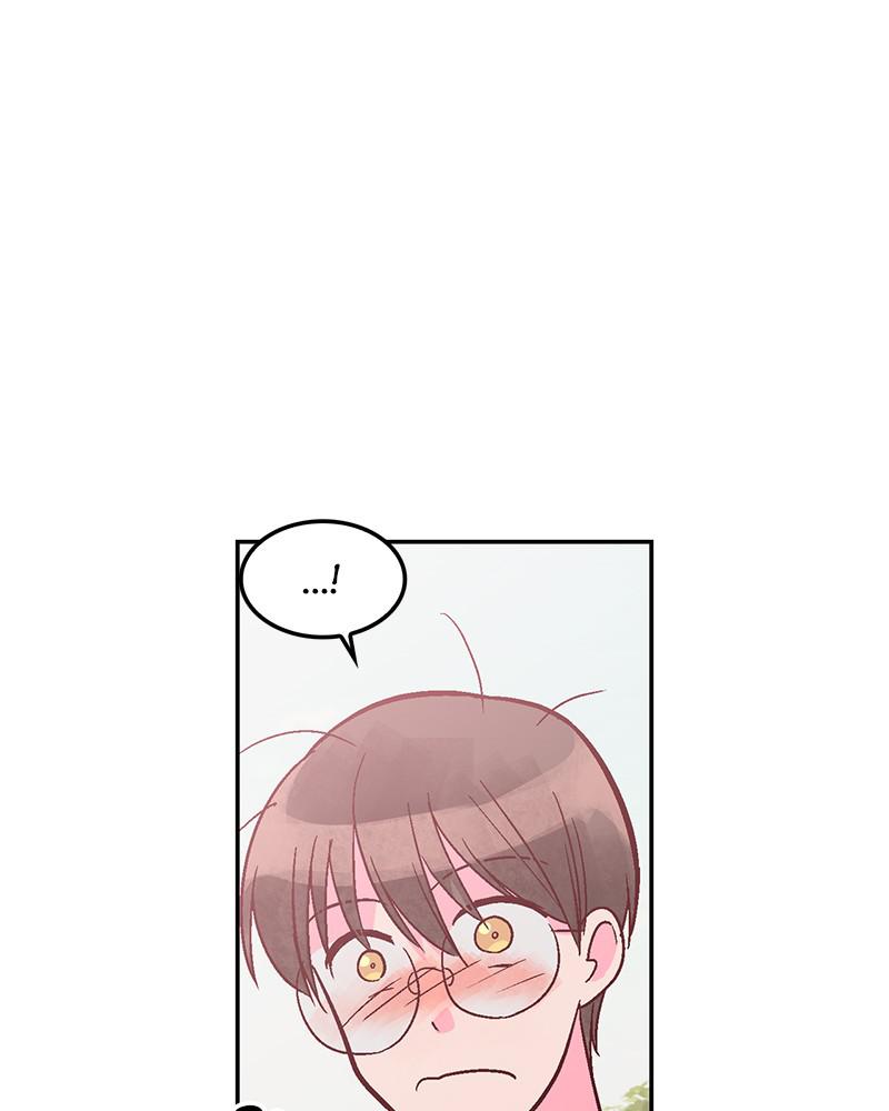 Read The Makeup Remover EN Manga Online