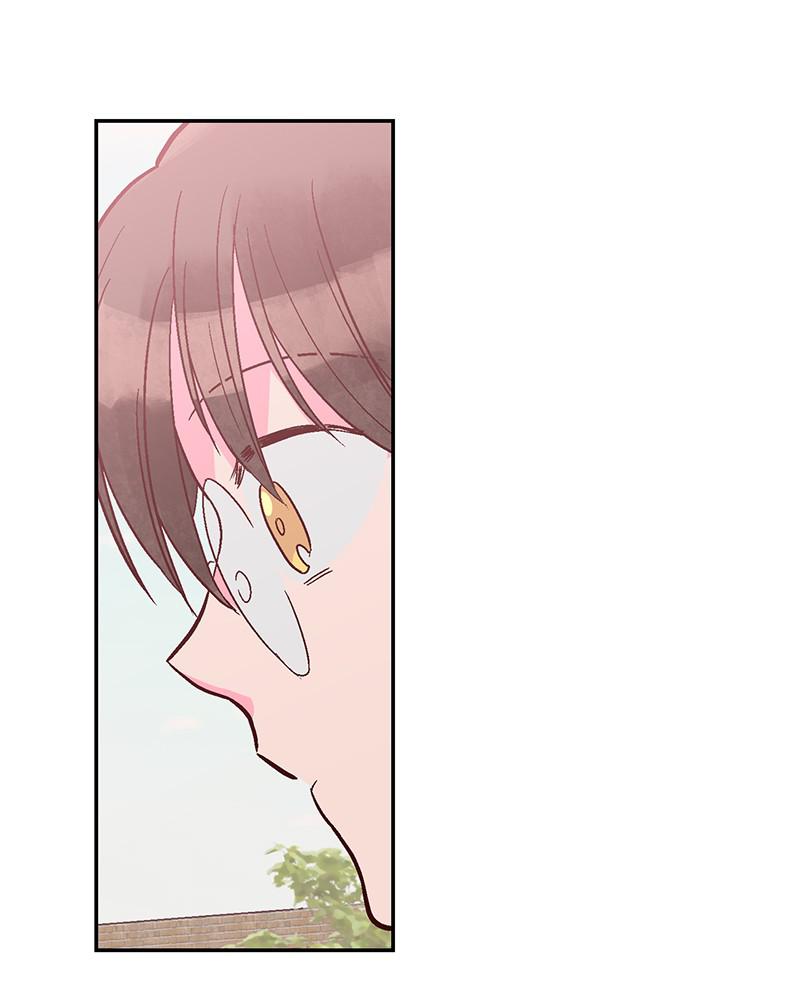 Read The Makeup Remover EN Manga Online