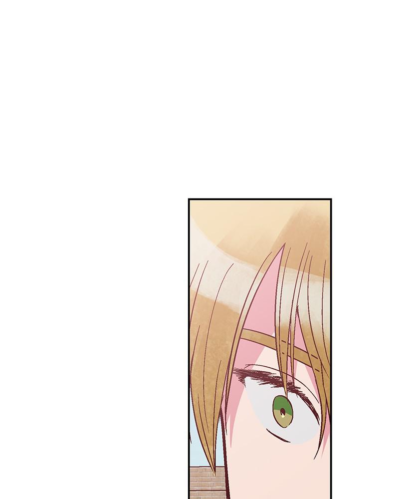 Read The Makeup Remover EN Manga Online