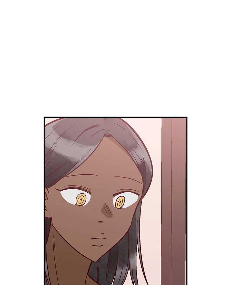 Read The Makeup Remover EN Manga Online
