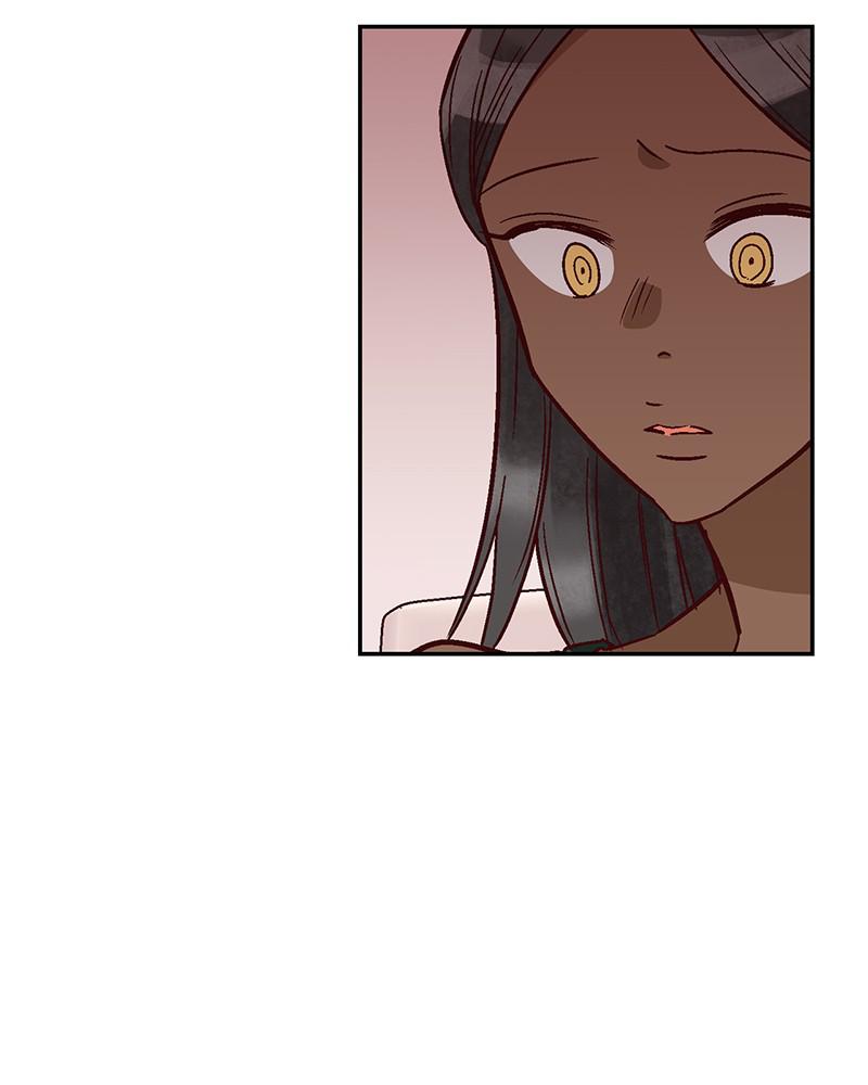 Read The Makeup Remover EN Manga Online