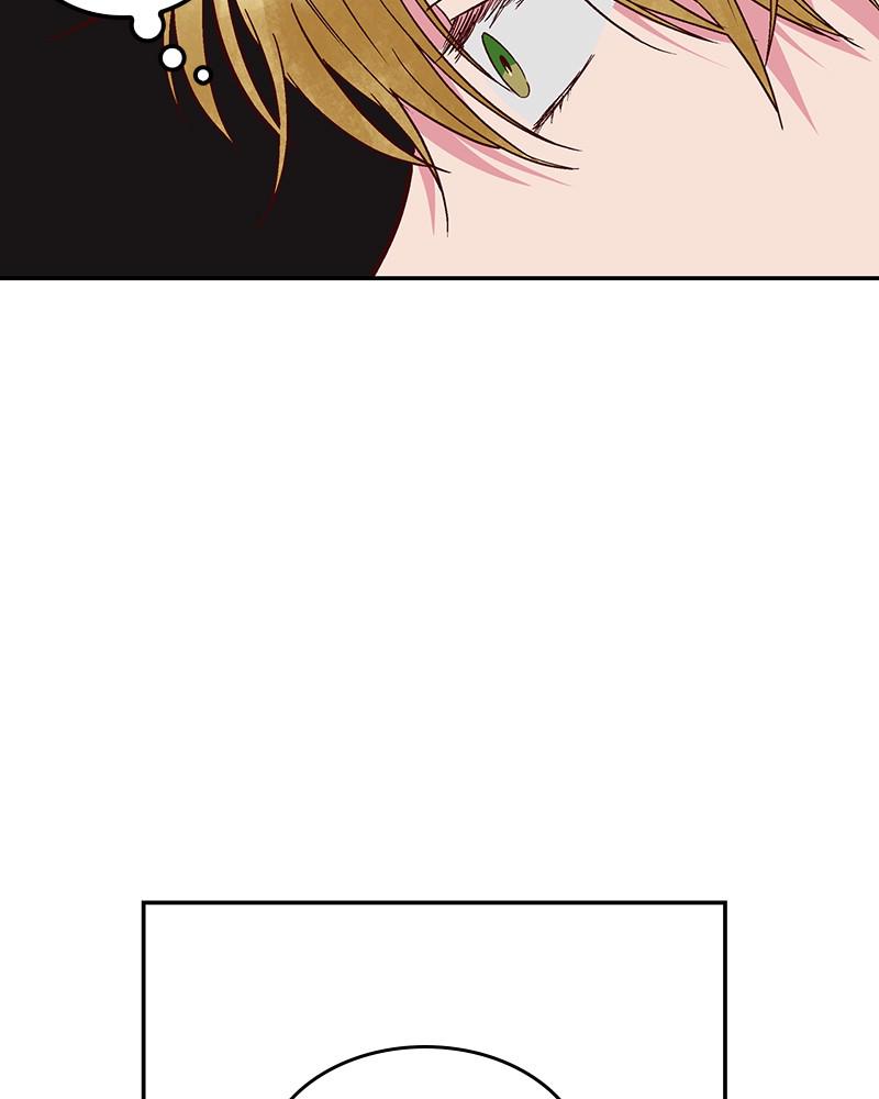 Read The Makeup Remover EN Manga Online