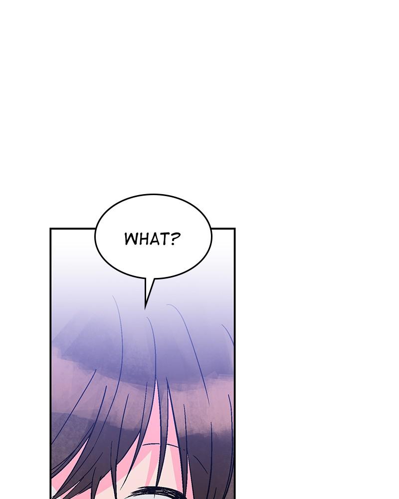 Read The Makeup Remover EN Manga Online