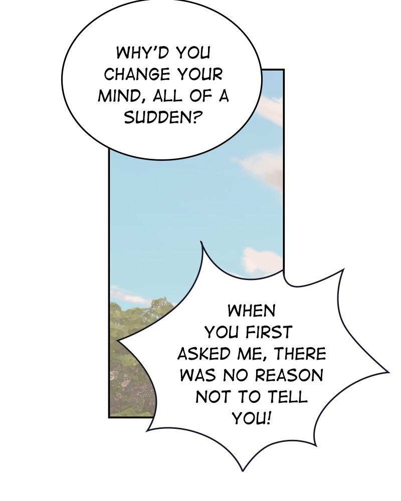 Read The Makeup Remover EN Manga Online