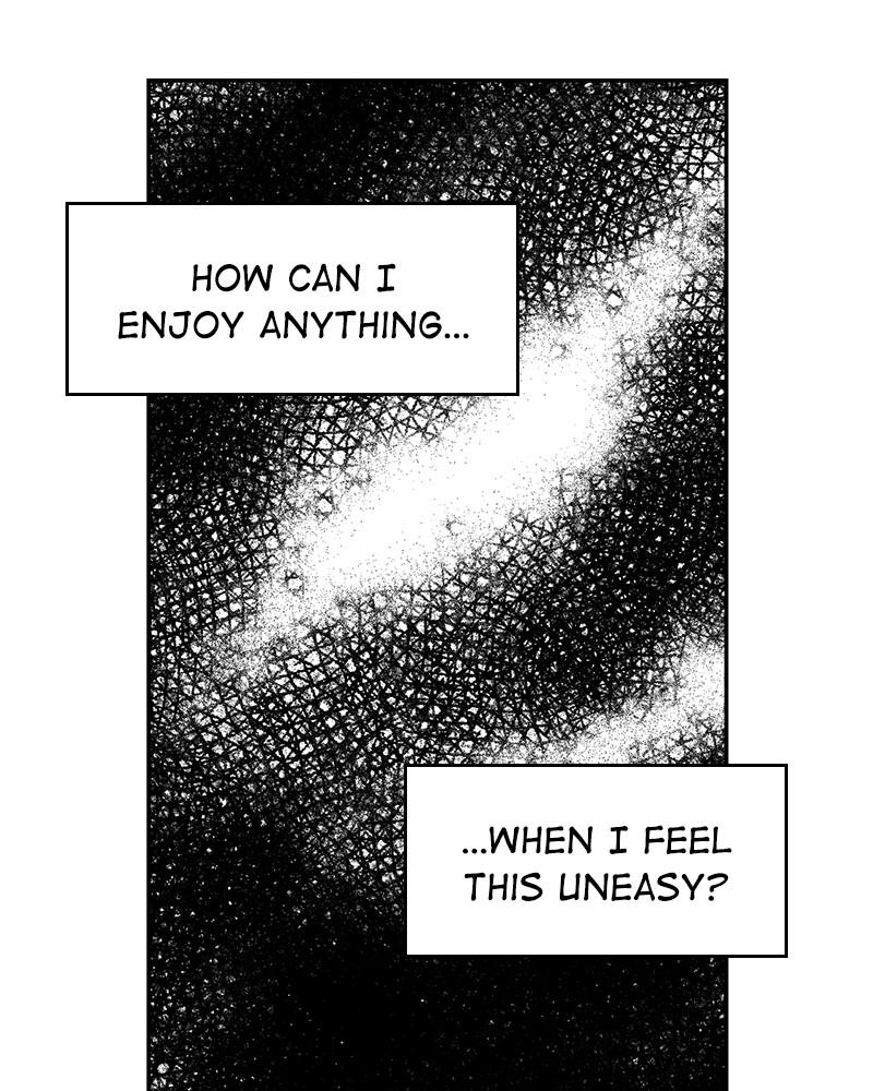 Read The Makeup Remover EN Manga Online