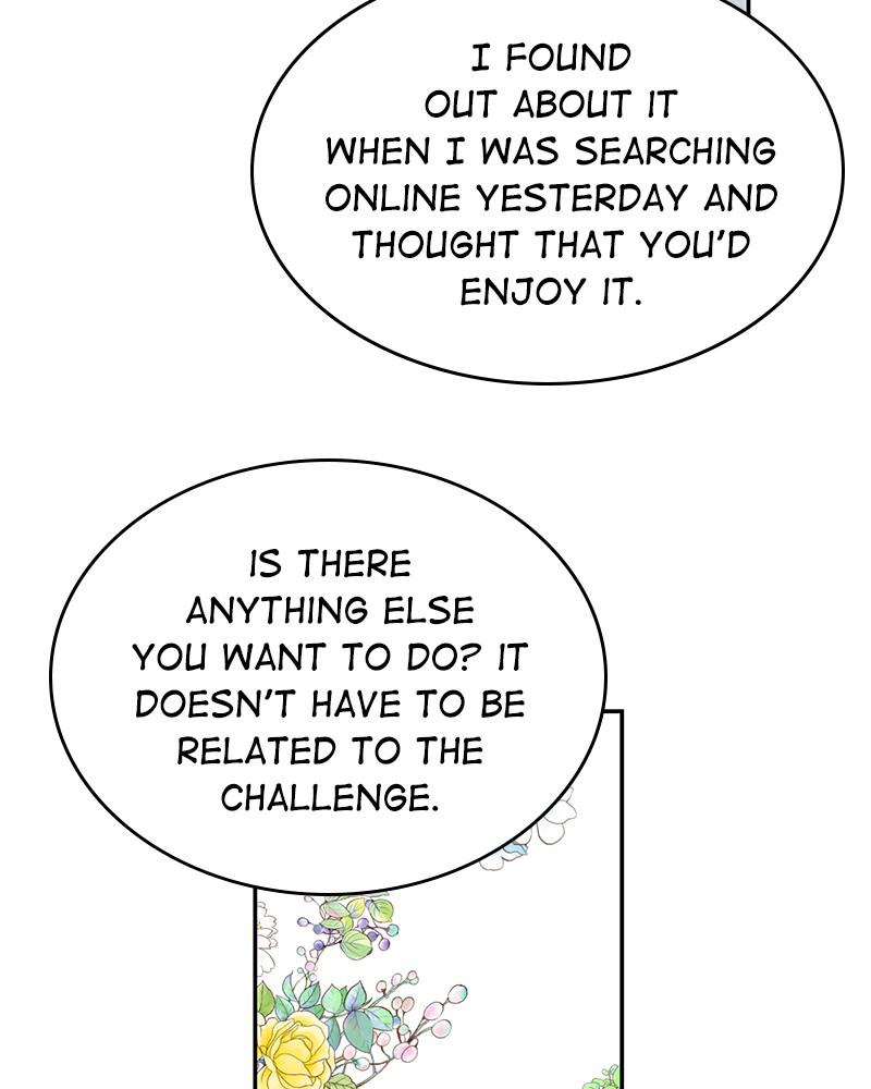 Read The Makeup Remover EN Manga Online