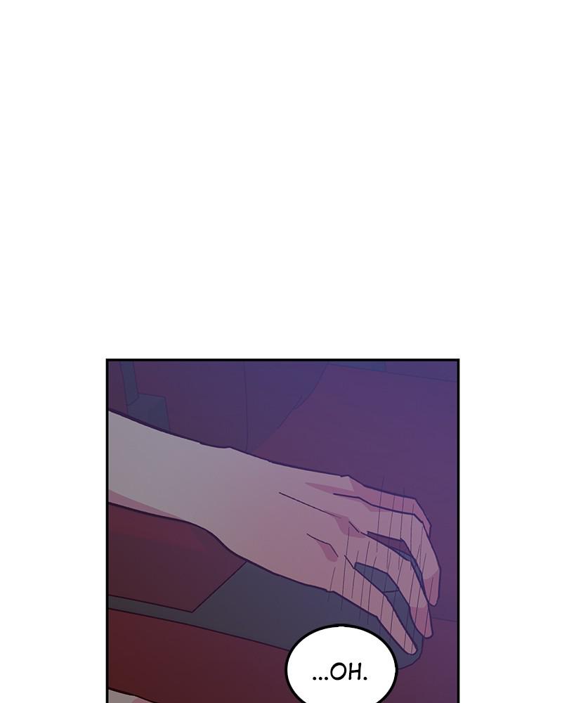 Read The Makeup Remover EN Manga Online
