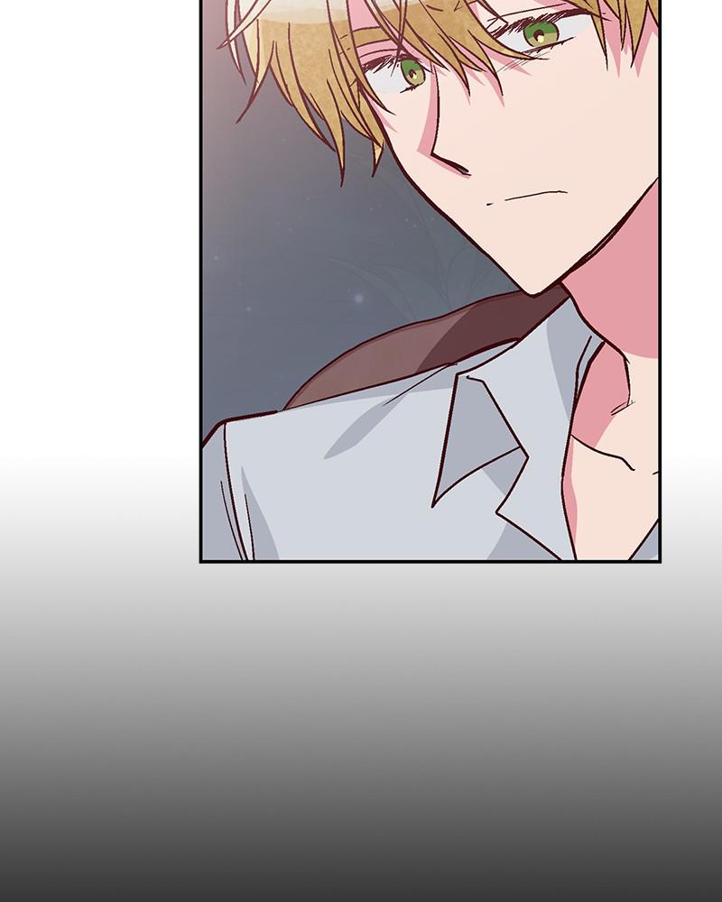 Read The Makeup Remover EN Manga Online