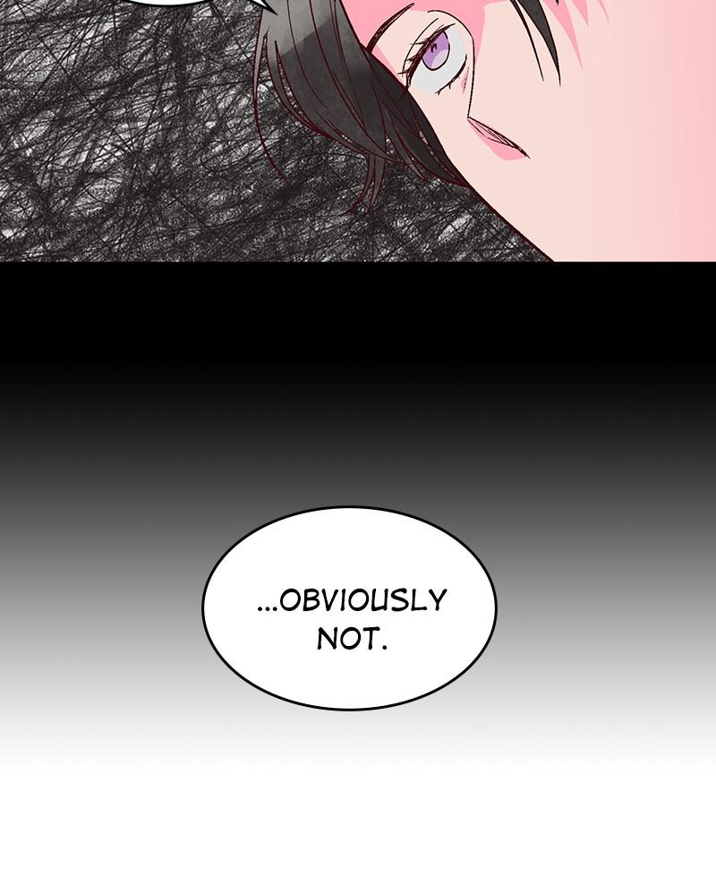 Read The Makeup Remover EN Manga Online