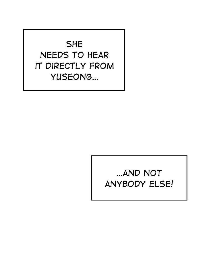 Read The Makeup Remover EN Manga Online