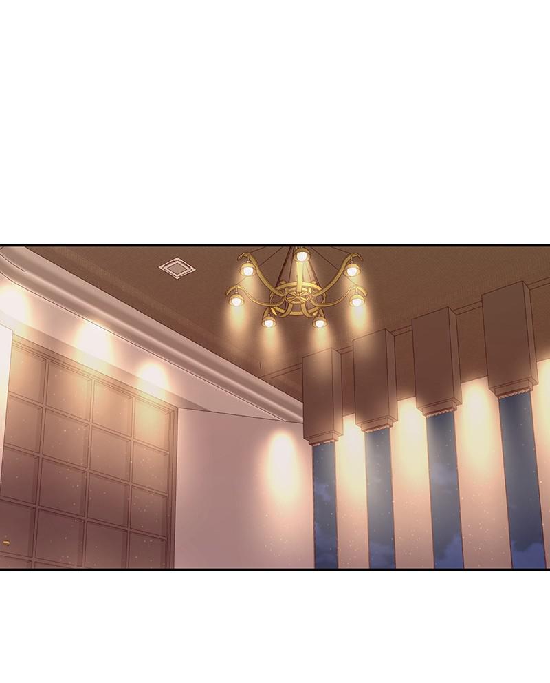 Read The Makeup Remover EN Manga Online